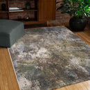  Kalora Interiors Rugs Rectangle 63965-5250 240330 IMAGE 2
