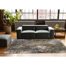  Kalora Interiors Rugs Rectangle 63965-5250 240330 IMAGE 3
