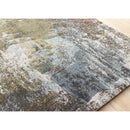  Kalora Interiors Rugs Rectangle 63965-5250 240330 IMAGE 4