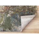  Kalora Interiors Rugs Rectangle 63965-5250 240330 IMAGE 5