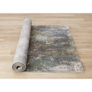  Kalora Interiors Rugs Rectangle 63965-5250 240330 IMAGE 6