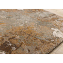  Kalora Interiors Rugs Rectangle 63974-1219 160230 IMAGE 3