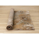  Kalora Interiors Rugs Rectangle 63974-1219 160230 IMAGE 5