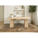  Kalora Interiors Rugs Rectangle 63974-1219 160230 IMAGE 6