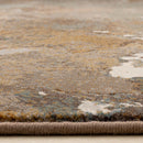  Kalora Interiors Rugs Rectangle 63974-1219 160230 IMAGE 7