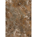  Kalora Interiors Rugs Rectangle 63974-1219 240330 IMAGE 1