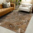  Kalora Interiors Rugs Rectangle 63974-1219 240330 IMAGE 2