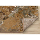  Kalora Interiors Rugs Rectangle 63974-1219 240330 IMAGE 4
