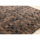  Kalora Interiors Rugs Rectangle 63984-3293 160230 IMAGE 3
