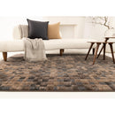  Kalora Interiors Rugs Rectangle 63984-3293 160230 IMAGE 4