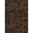  Kalora Interiors Rugs Rectangle 63984-3293 240330 IMAGE 1