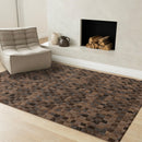  Kalora Interiors Rugs Rectangle 63984-3293 240330 IMAGE 2