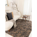  Kalora Interiors Rugs Rectangle 63984-3293 240330 IMAGE 5