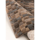  Kalora Interiors Rugs Rectangle 63984-3293 240330 IMAGE 6