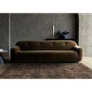  Kalora Interiors Rugs Rectangle 63984-3293 240330 IMAGE 7