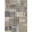  Kalora Interiors Rugs Rectangle 5307/04 275365 IMAGE 1
