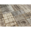  Kalora Interiors Rugs Rectangle 5307/04 275365 IMAGE 2
