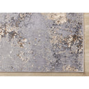  Kalora Interiors Rugs Rectangle 3977/A284 280365 IMAGE 5