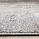  Kalora Interiors Rugs Rectangle 3977/A284 280365 IMAGE 9