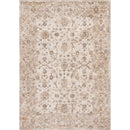  Kalora Interiors Rugs Rectangle E007/A247 160230 IMAGE 1
