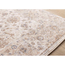  Kalora Interiors Rugs Rectangle E007/A247 160230 IMAGE 4