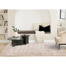  Kalora Interiors Rugs Rectangle E007/A247 160230 IMAGE 5