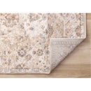  Kalora Interiors Rugs Rectangle E007/A247 160230 IMAGE 6