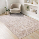  Kalora Interiors Rugs Rectangle E007/A247 240320 IMAGE 2