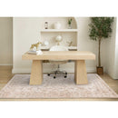  Kalora Interiors Rugs Rectangle E007/A247 240320 IMAGE 3
