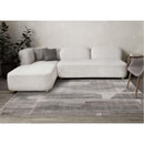  Kalora Interiors Rugs Rectangle K022/4454 200290 IMAGE 2