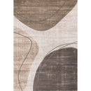  Kalora Interiors Rugs Rectangle K032/4262 160230 IMAGE 1