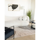  Kalora Interiors Rugs Rectangle K032/4262 160230 IMAGE 2