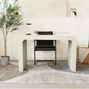  Kalora Interiors Rugs Rectangle K032/4262 240320 IMAGE 3