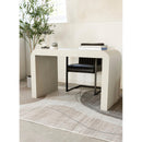  Kalora Interiors Rugs Rectangle K032/4262 240320 IMAGE 4