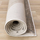  Kalora Interiors Rugs Rectangle K032/4262 240320 IMAGE 5
