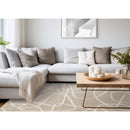  Kalora Interiors Rugs Rectangle H936/0151 200290 IMAGE 3