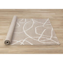  Kalora Interiors Rugs Rectangle H936/0151 200290 IMAGE 7