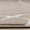  Kalora Interiors Rugs Rectangle H936/0151 200290 IMAGE 9