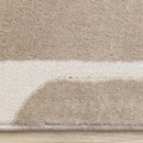  Kalora Interiors Rugs Rectangle H939/0151 200290 IMAGE 10