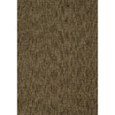  Kalora Interiors Rugs Rectangle X712-JC33 160230 IMAGE 1