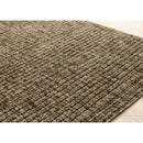  Kalora Interiors Rugs Rectangle X712-JC33 160230 IMAGE 4