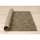  Kalora Interiors Rugs Rectangle X712-JC33 160230 IMAGE 7