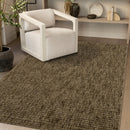  Kalora Interiors Rugs Rectangle X712-JC33 240320 IMAGE 2
