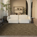  Kalora Interiors Rugs Rectangle X712-JC33 240320 IMAGE 3
