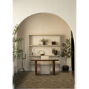  Kalora Interiors Rugs Rectangle X712-JC33 240320 IMAGE 5