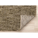  Kalora Interiors Rugs Rectangle X712-JC33 240320 IMAGE 6