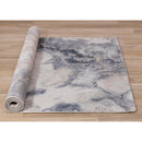  Kalora Interiors Rugs Rectangle G184/0262 280365 IMAGE 7