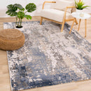  Kalora Interiors Rugs Rectangle G193/0464 280365 IMAGE 2