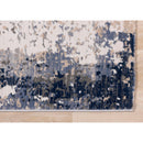  Kalora Interiors Rugs Rectangle G193/0464 280365 IMAGE 5
