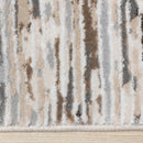  Kalora Interiors Rugs Rectangle G613/9121 280365 IMAGE 10